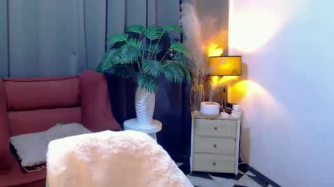 Snapshot of brazeen chatting on June 30, 2026, 5:19 am brazeen online show from June 30, 2026, 5:19 am