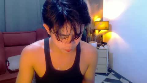 Snapshot of brazeen chatting on July 8, 2026, 3:11 am brazeen online show from July 8, 2026, 3:11 am