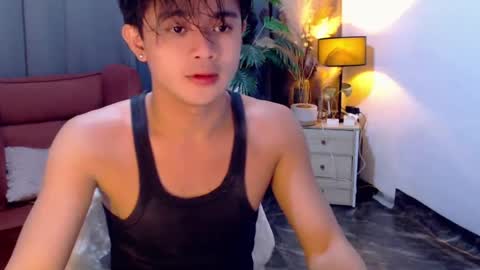 Snapshot of brazeen chatting on July 12, 2026, 1:13 pm brazeen online show from July 12, 2026, 1:13 pm