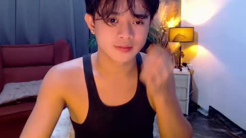 Snapshot of brazeen chatting on July 13, 2026, 2:53 pm brazeen online show from July 13, 2026, 2:53 pm