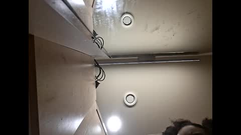 brazilaveaux online show from December 21, 2025, 3:46 am