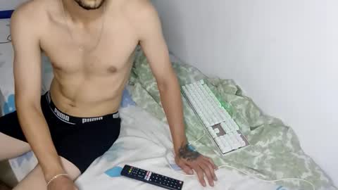brazilianboy9999 online show from February 15, 2026, 4:20 am