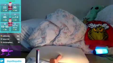 Snapshot of braziliancheeks chatting on December 21, 2024, 5:25 am braziliancheeks online show from December 21, 2024, 5:25 am