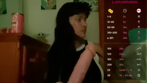braziliancheeks online show from July 9, 2026, 8:13 pm