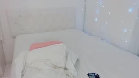 Alice online show from February 13, 2026, 1:34 am