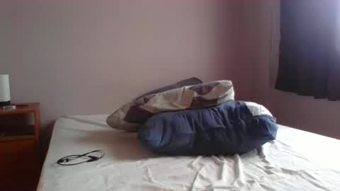 Snapshot of braziliangoodboy chatting on November 2, 2025, 8:44 pm braziliangoodboy online show from November 2, 2025, 8:44 pm