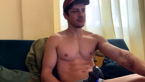Snapshot of braziliangoodboy chatting on May 10, 2026, 5:18 pm braziliangoodboy online show from May 10, 2026, 5:18 pm