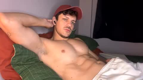 Snapshot of braziliangoodboy chatting on May 13, 2026, 3:04 am braziliangoodboy online show from May 13, 2026, 3:04 am