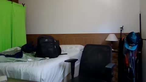 Snapshot of braziliannakedguy chatting on October 24, 2025, 1:29 pm Fabio online show from October 24, 2025, 1:29 pm