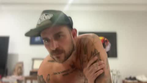 LostAndFoundinBrazil online show from December 2, 2024, 3:47 am