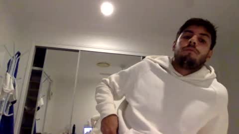 Snapshot of braziliansweetboy chatting on July 17, 2026, 11:17 am braziliansweetboy online show from July 17, 2026, 11:17 am