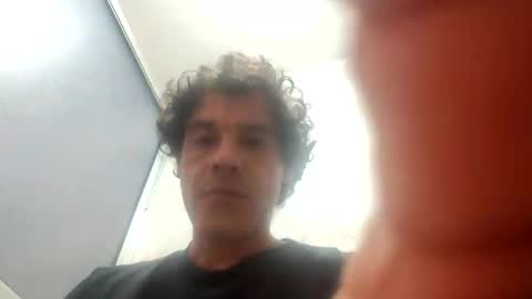 Snapshot of brazilstyle chatting on December 14, 2025, 11:37 am wanna get you hot woman online show from December 14, 2025, 11:37 am