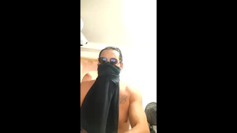 Snapshot of brazilstyle chatting on December 15, 2025, 3:05 pm wanna get you hot woman online show from December 15, 2025, 3:05 pm