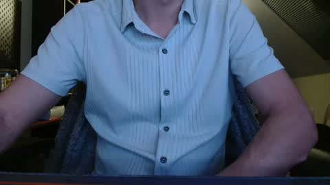 Snapshot of brazzzil91 chatting on January 21, 2025, 6:23 pm brazzzil91 online show from January 21, 2025, 6:23 pm