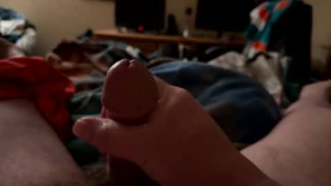 Snapshot of brdmkr chatting on January 5, 2025, 4:06 pm brdmkr online show from January 5, 2025, 4:06 pm