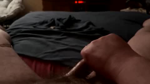 brdmkr online show from November 19, 2025, 3:45 pm