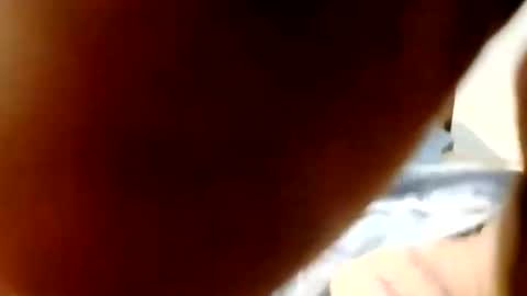 Snapshot of bre55tt chatting on March 9, 2026, 3:32 am bre55tt online show from March 9, 2026, 3:32 am