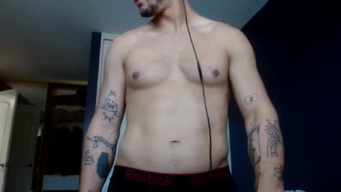 Breadcrumbsss online show from November 24, 2025, 9:47 pm