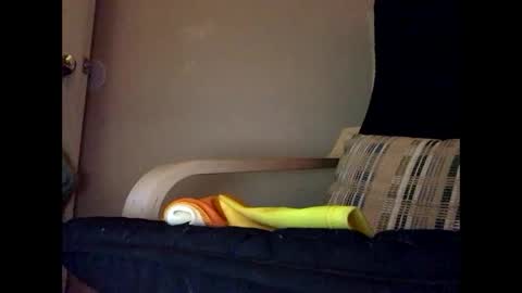 Cockblock online show from December 9, 2024, 10:22 am