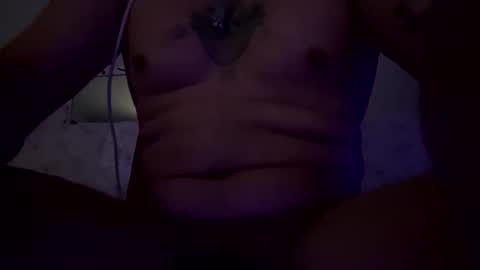 Cockblock online show from September 29, 2025, 2:16 am