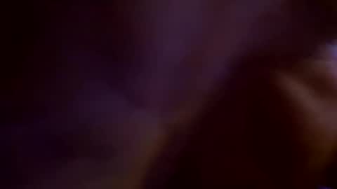 Cockblock online show from November 24, 2025, 12:16 pm