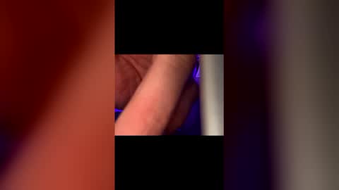 Cockblock online show from December 15, 2025, 8:40 am