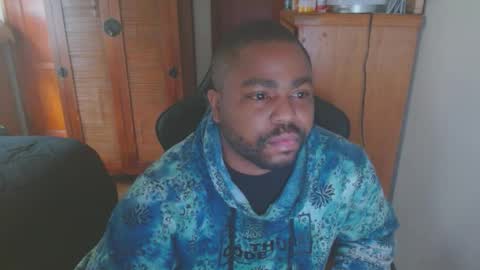 Snapshot of breadw1nnah chatting on December 3, 2024, 3:55 pm Breadw1nnah online show from December 3, 2024, 3:55 pm