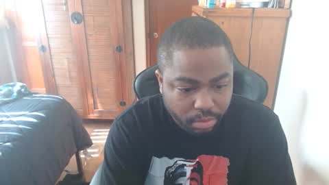 Snapshot of breadw1nnah chatting on December 6, 2024, 7:23 pm Breadw1nnah online show from December 6, 2024, 7:23 pm