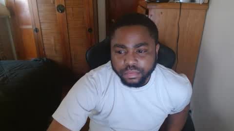 Snapshot of breadw1nnah chatting on January 2, 2025, 11:38 pm Breadw1nnah online show from January 2, 2025, 11:38 pm