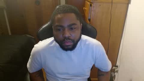 Snapshot of breadw1nnah chatting on January 3, 2025, 5:50 am Breadw1nnah online show from January 3, 2025, 5:50 am