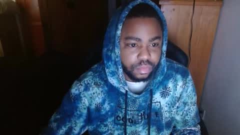 Snapshot of breadw1nnah chatting on January 3, 2025, 4:06 pm Breadw1nnah online show from January 3, 2025, 4:06 pm