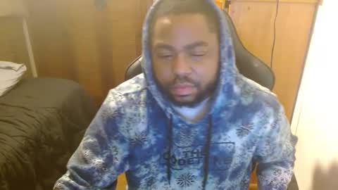 Snapshot of breadw1nnah chatting on January 4, 2025, 5:27 am Breadw1nnah online show from January 4, 2025, 5:27 am