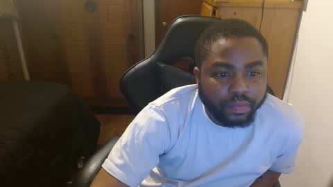 Snapshot of breadw1nnah chatting on January 5, 2025, 3:00 am Breadw1nnah online show from January 5, 2025, 3:00 am