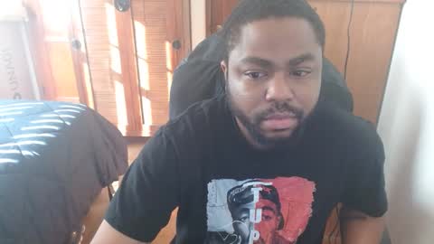 Snapshot of breadw1nnah chatting on January 5, 2025, 6:35 pm Breadw1nnah online show from January 5, 2025, 6:35 pm