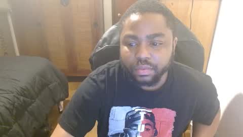 Snapshot of breadw1nnah chatting on January 6, 2025, 2:58 am Breadw1nnah online show from January 6, 2025, 2:58 am