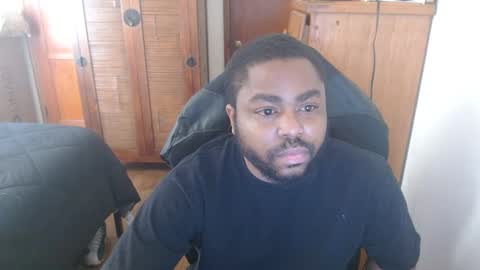 Snapshot of breadw1nnah chatting on January 6, 2025, 9:43 pm Breadw1nnah online show from January 6, 2025, 9:43 pm