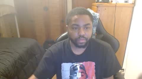 Snapshot of breadw1nnah chatting on January 10, 2025, 5:05 am Breadw1nnah online show from January 10, 2025, 5:05 am