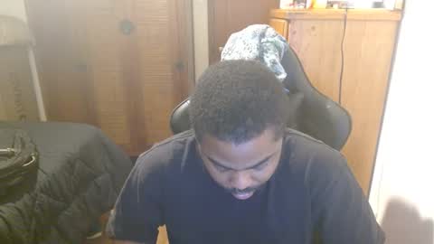 Snapshot of breadw1nnah chatting on January 11, 2025, 2:30 am Breadw1nnah online show from January 11, 2025, 2:30 am