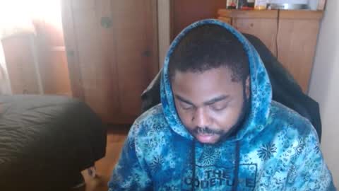 Snapshot of breadw1nnah chatting on January 11, 2025, 4:36 pm Breadw1nnah online show from January 11, 2025, 4:36 pm