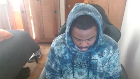 Snapshot of breadw1nnah chatting on January 13, 2025, 5:44 pm Breadw1nnah online show from January 13, 2025, 5:44 pm