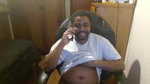 Snapshot of breadw1nnah chatting on January 25, 2025, 1:32 am Breadw1nnah online show from January 25, 2025, 1:32 am