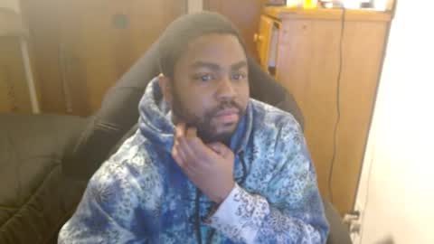 Snapshot of breadw1nnah chatting on January 26, 2025, 3:17 am Breadw1nnah online show from January 26, 2025, 3:17 am