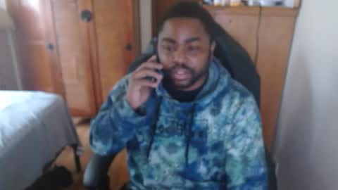 Snapshot of breadw1nnah chatting on January 26, 2025, 8:23 pm Breadw1nnah online show from January 26, 2025, 8:23 pm