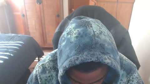 Snapshot of breadw1nnah chatting on January 27, 2025, 7:35 pm Breadw1nnah online show from January 27, 2025, 7:35 pm