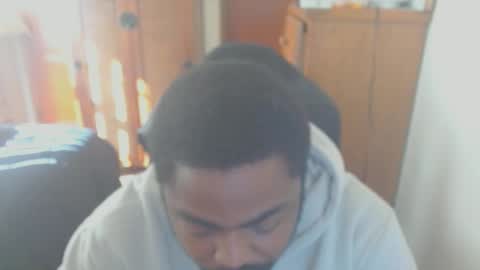 Snapshot of breadw1nnah chatting on February 2, 2025, 6:31 pm Breadw1nnah online show from February 2, 2025, 6:31 pm