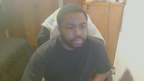 Snapshot of breadw1nnah chatting on February 6, 2025, 2:33 am Breadw1nnah online show from February 6, 2025, 2:33 am