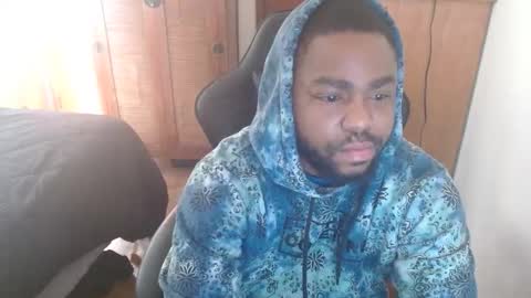 Snapshot of breadw1nnah chatting on March 8, 2025, 4:39 pm Breadw1nnah online show from March 8, 2025, 4:39 pm