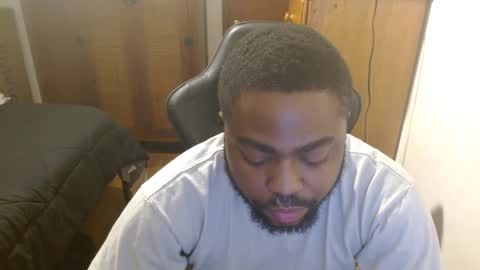 Snapshot of breadw1nnah chatting on March 9, 2025, 3:54 am Breadw1nnah online show from March 9, 2025, 3:54 am