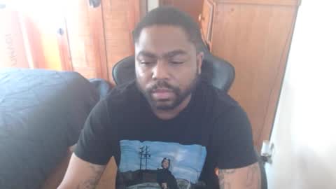 Snapshot of breadw1nnah chatting on September 11, 2025, 6:41 pm Breadw1nnah online show from September 11, 2025, 6:41 pm