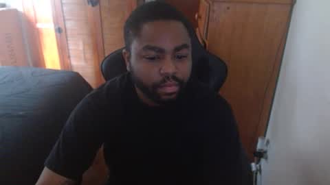 Snapshot of breadw1nnah chatting on September 15, 2025, 4:18 pm Breadw1nnah online show from September 15, 2025, 4:18 pm